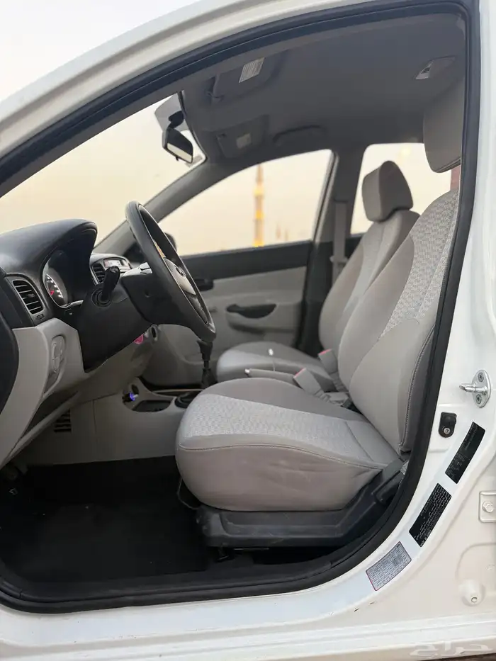 اكسنت 0 1 0 2 مخزن 17