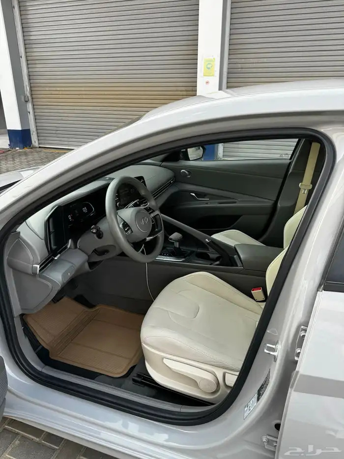 النترا سعودي على الشرط 7