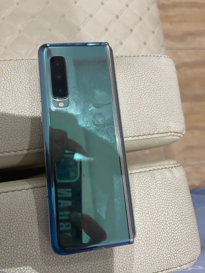 الجاهز وكاله المساحه 512 1