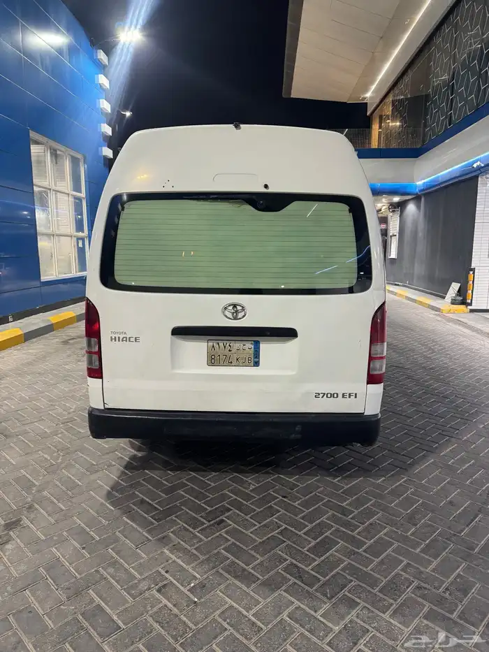 هايس ثلاجة قبه سقف مرتفع ثلاجة 6