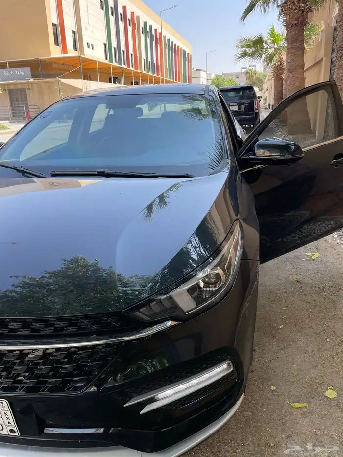 اريزو 6 2021 نظيفة فل 6