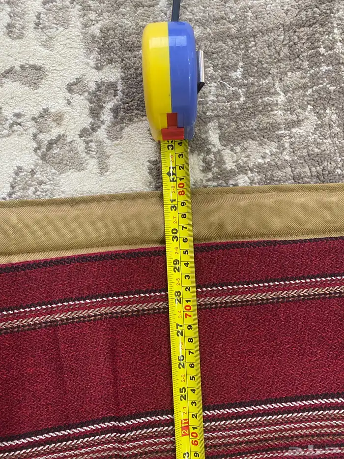 جلسه ارضييه للبيع جديده 3