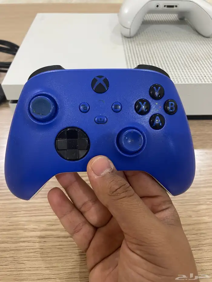 إكس بوكس ون أس 2