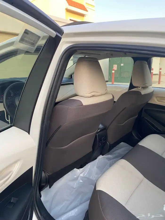 تم البيع تم البيع 47