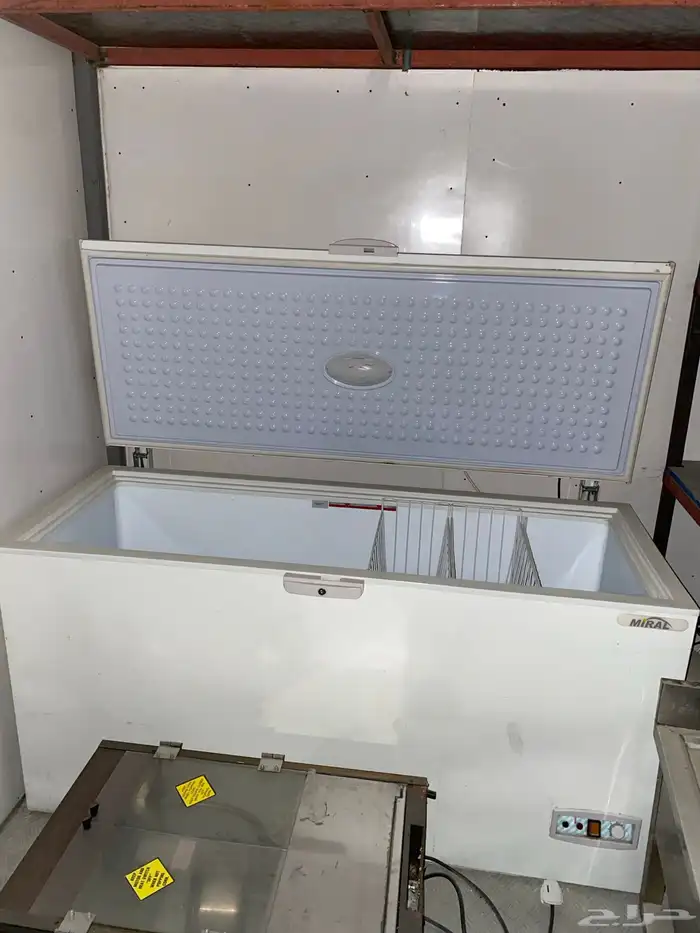 كشك ترك مقاس 18 متر للبيع في الوفرة مع الموقع 8