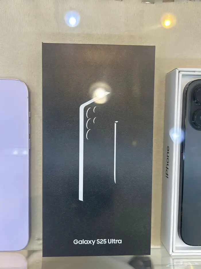 للبيع سامسونج 0