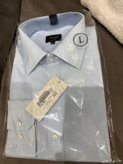 قمصان رجالية استخدام مرة واحدة index