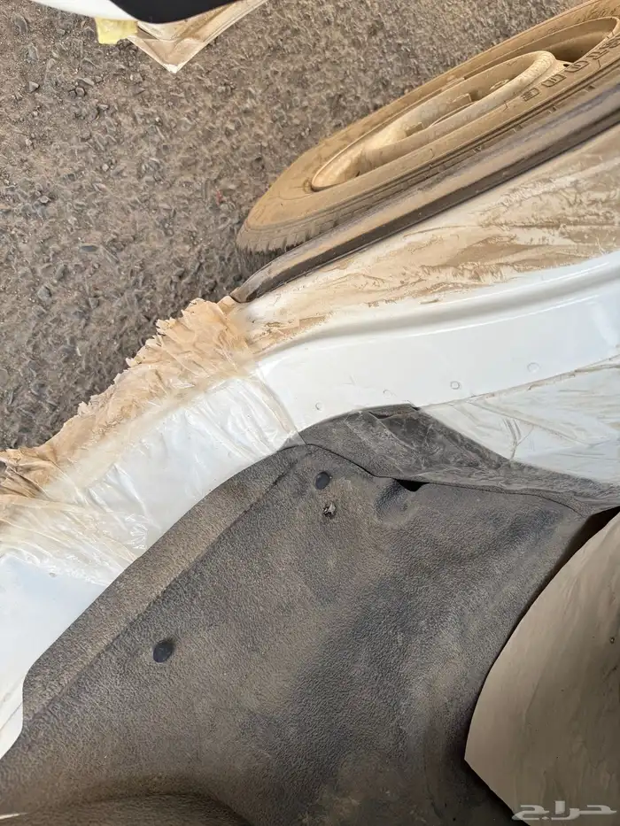 دباب 2015 XL أصفار بطاقة جمركية 15