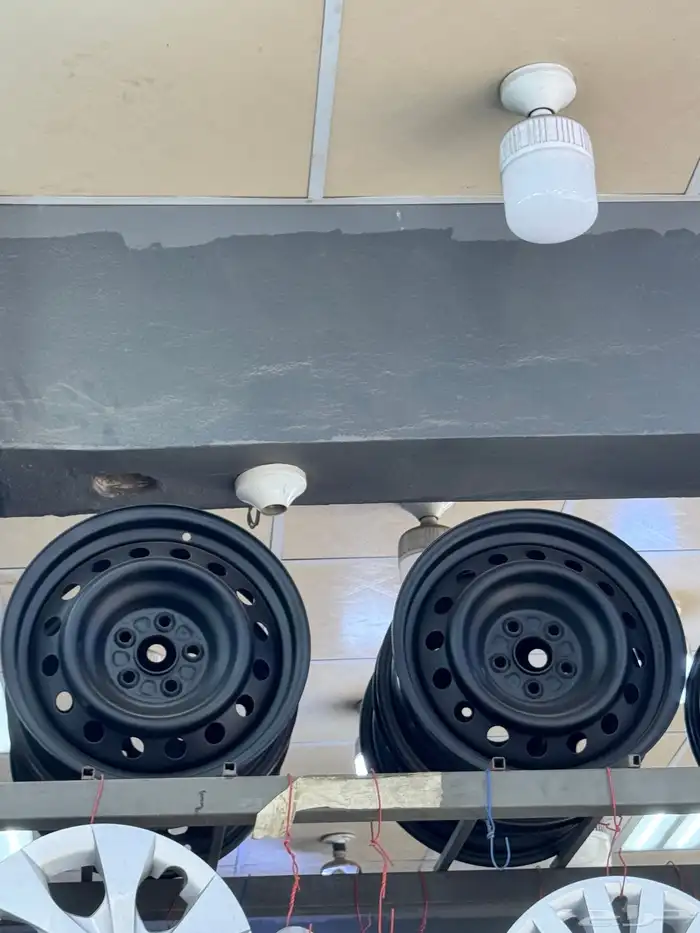 جنوط كورلا سوح اصلي 0