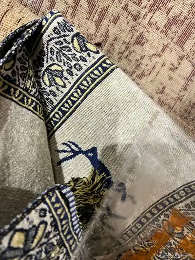 شال ابو غزاله index