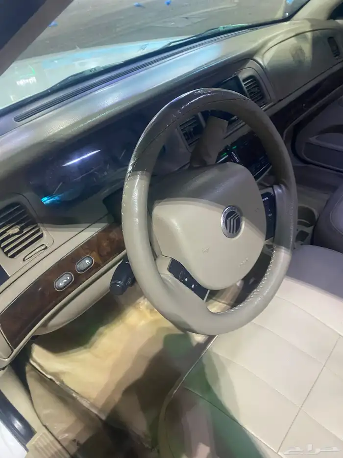 جراند ماركيز 4