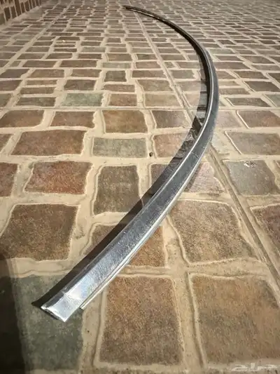 زيق كبوت اصلي index