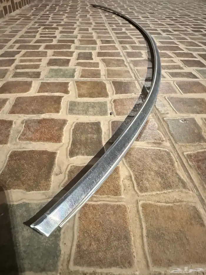 زيق كبوت اصلي 0