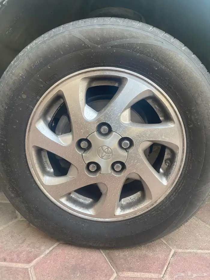 جنوط قراندي 99-2002 0