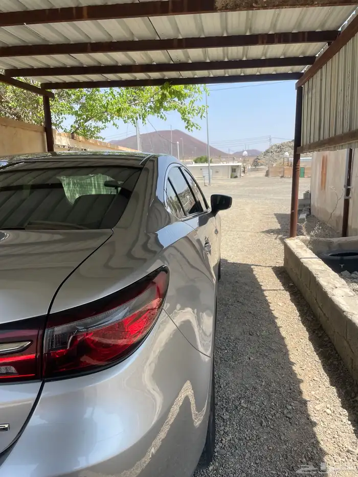 مازده 6 2020 ستاندر شرط 22