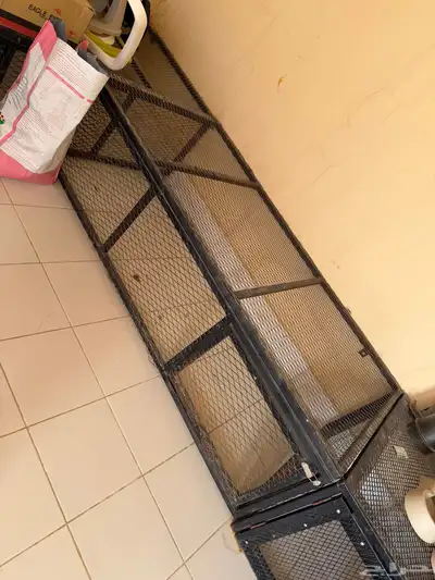 شبوك للبيع على السوم 0