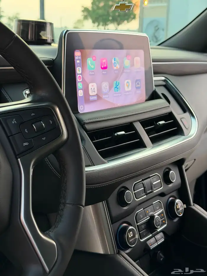 سوبربان 2021 دبل 15