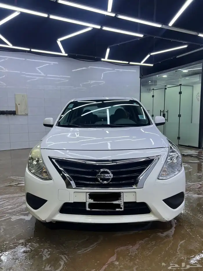 صني 2019 ممشى 110 ألف مالك اول استخدام شخصي مفحوصة 20