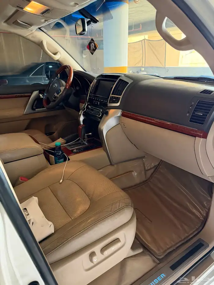 في اكس ار فل كامل 9