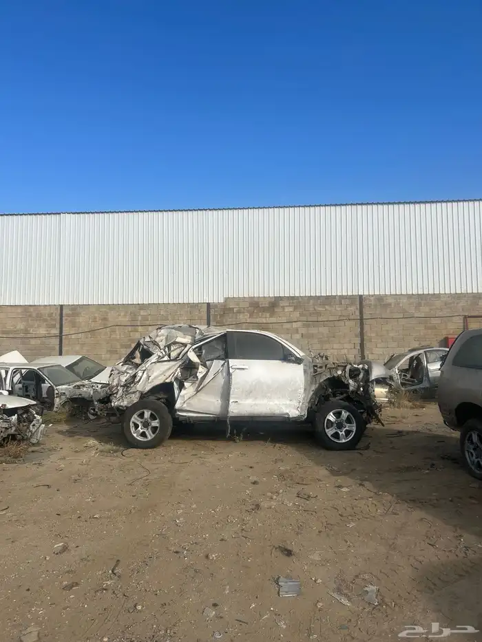 السلام عليكم 0