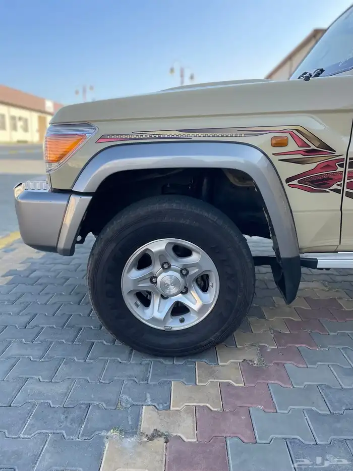 شاص نص فل دفلك سعودي مديل 2022 8