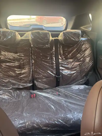 ماشية 52 الف.الكفرات4 متغيرة.بصمة.سقف بانوراما.نقطة عمياء index