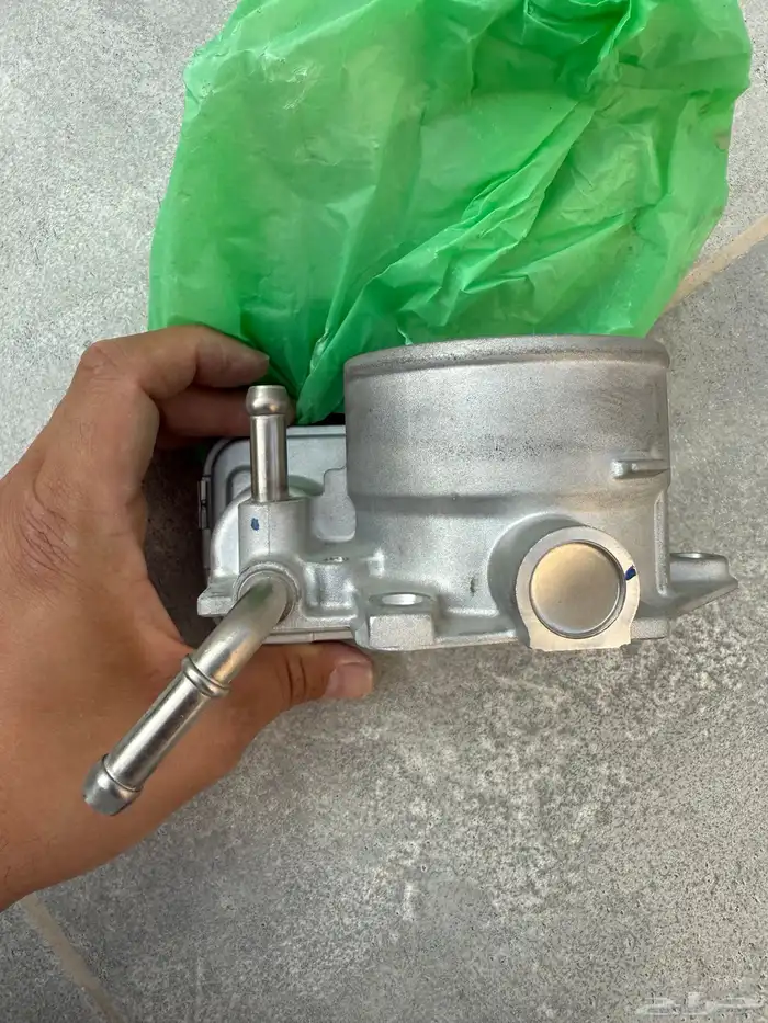 ثروتل كامري هايبرد 2018 الى 2024 1