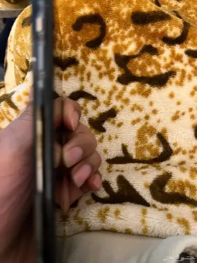 ايفوان 11 برو ماكس مغير شاشة وخلفية وبطاريه 256 جيجا index