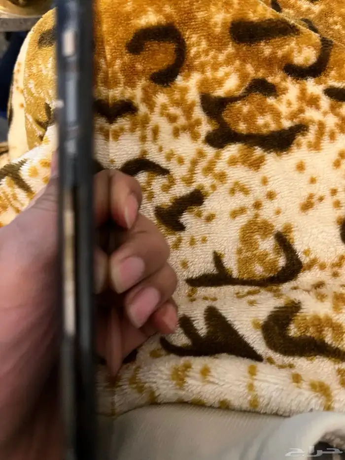 ايفوان 11 برو ماكس مغير شاشة وخلفية وبطاريه 256 جيجا 2