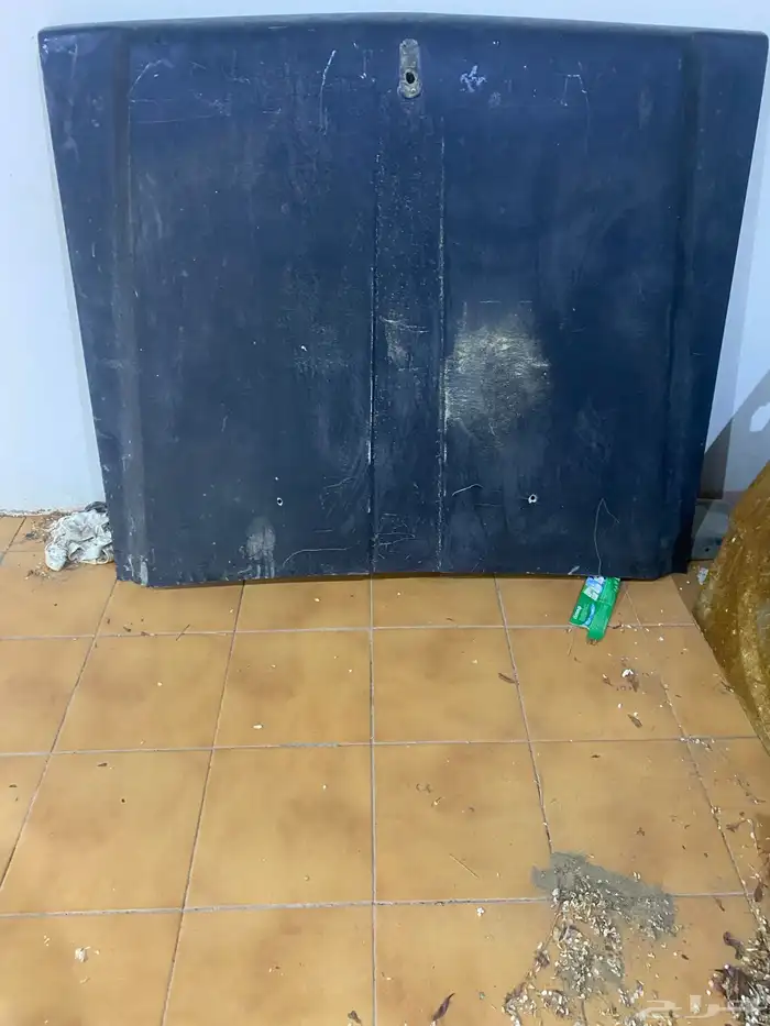 قطع نيسان باترول 6