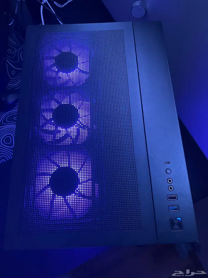 بي سي   كمبيوتر قيمنق 2