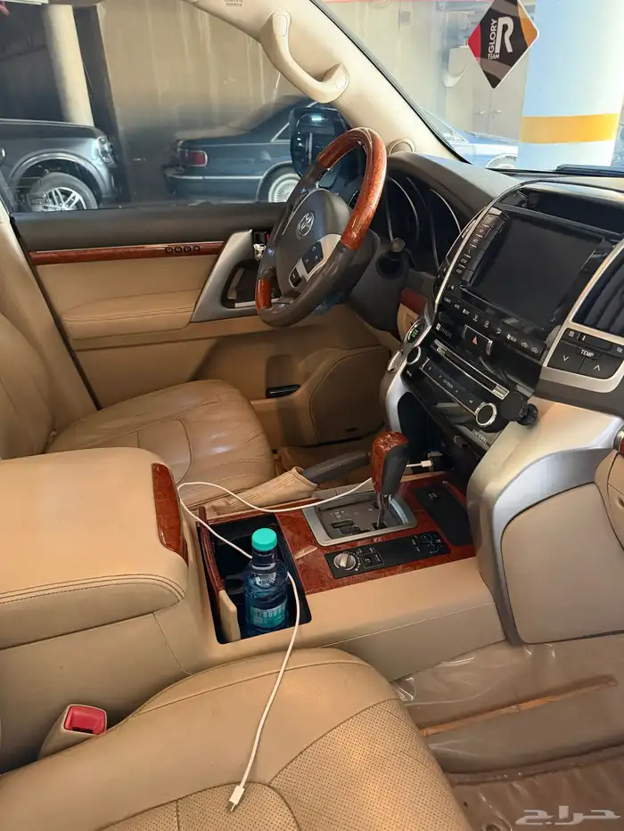 في اكس ار فل كامل 8