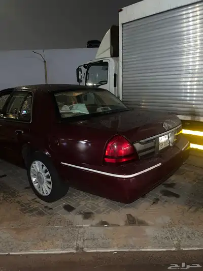 ماركيز 2008 index