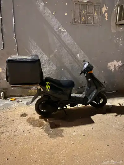 دباب بطه هوندا توصيل للبيع index