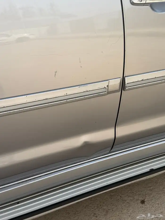 فان انوفا 2015 3