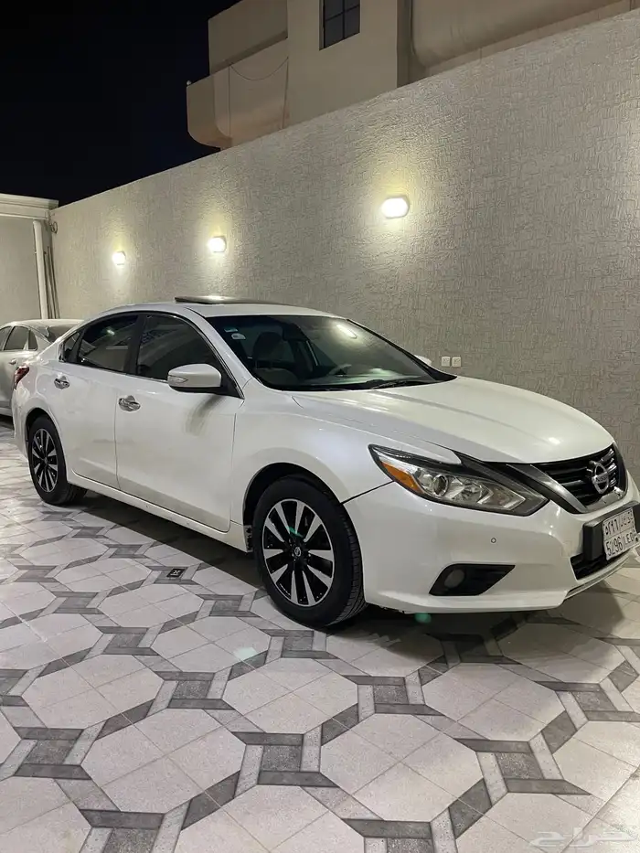 اللتيما 2018 وكالة 3