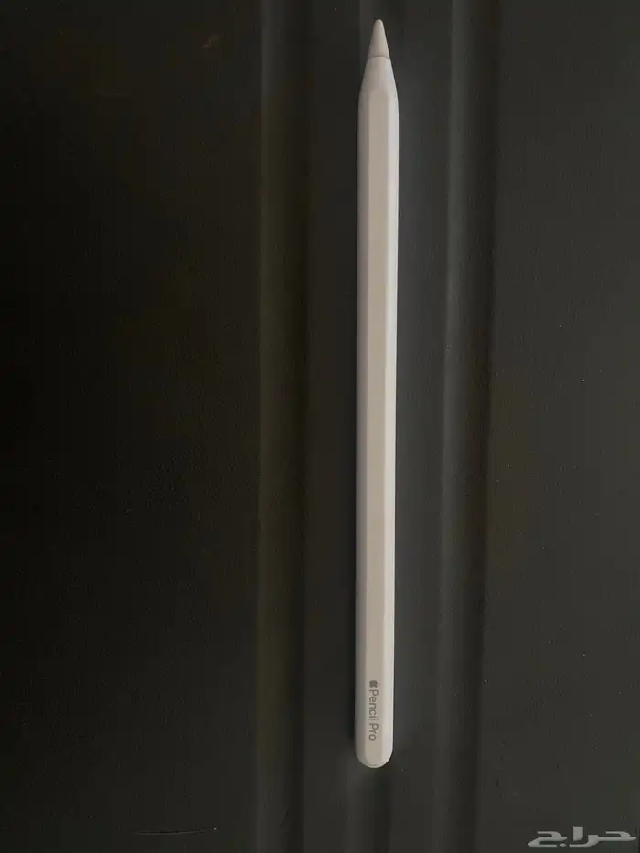 قلم الجيل الجديد بنسل برو 0