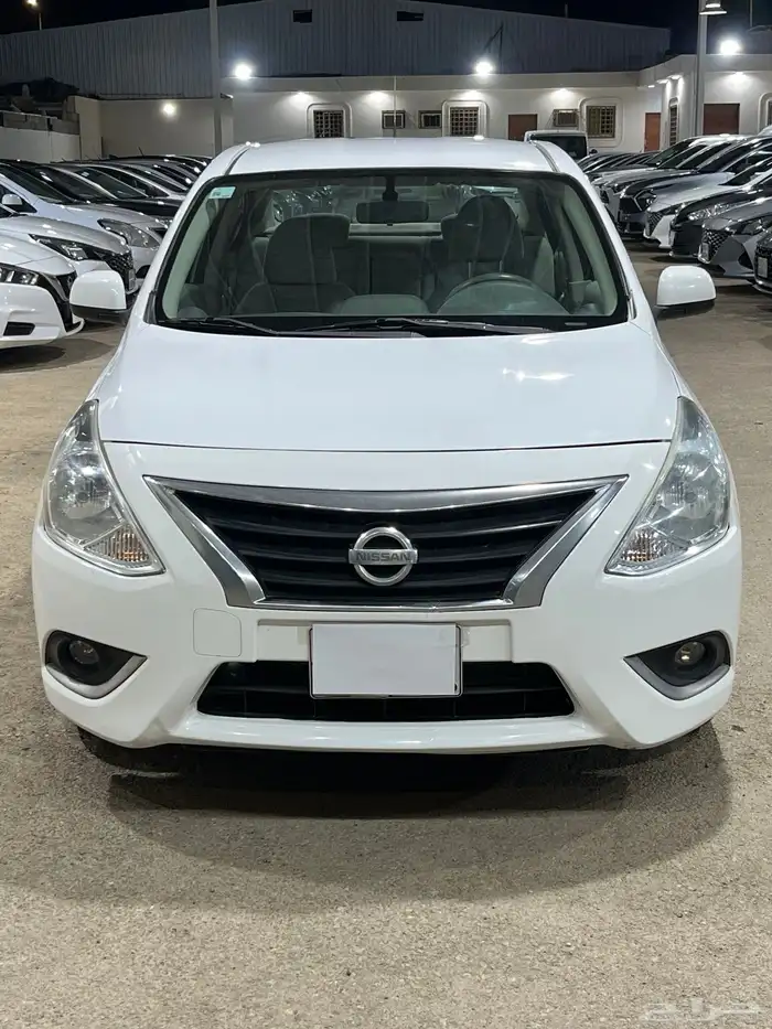 صني 2022 سعودي فل كامل 0