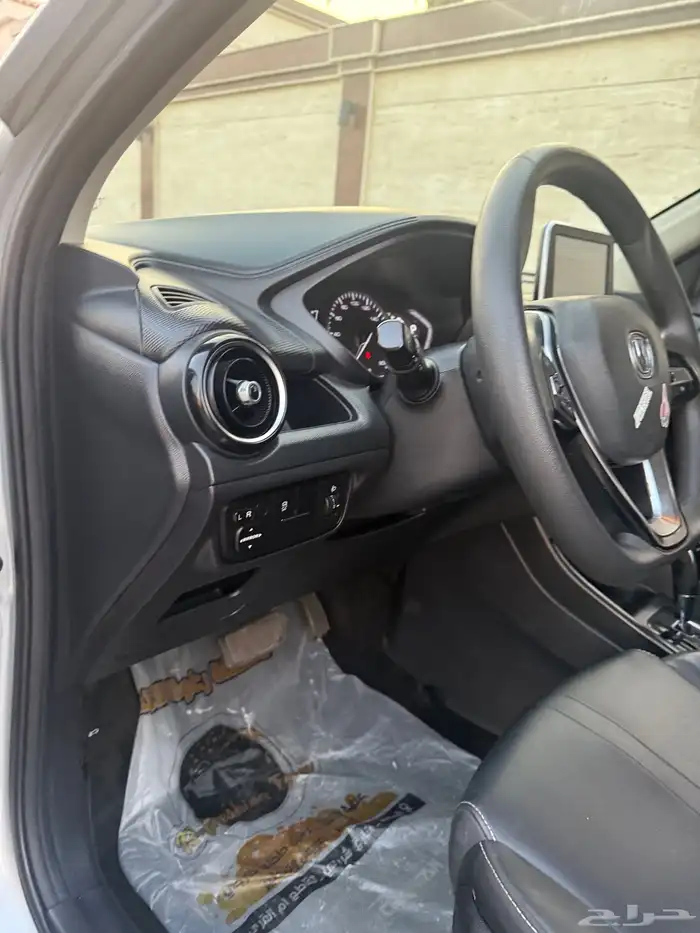 شانجان_السفن_2023_فل 23