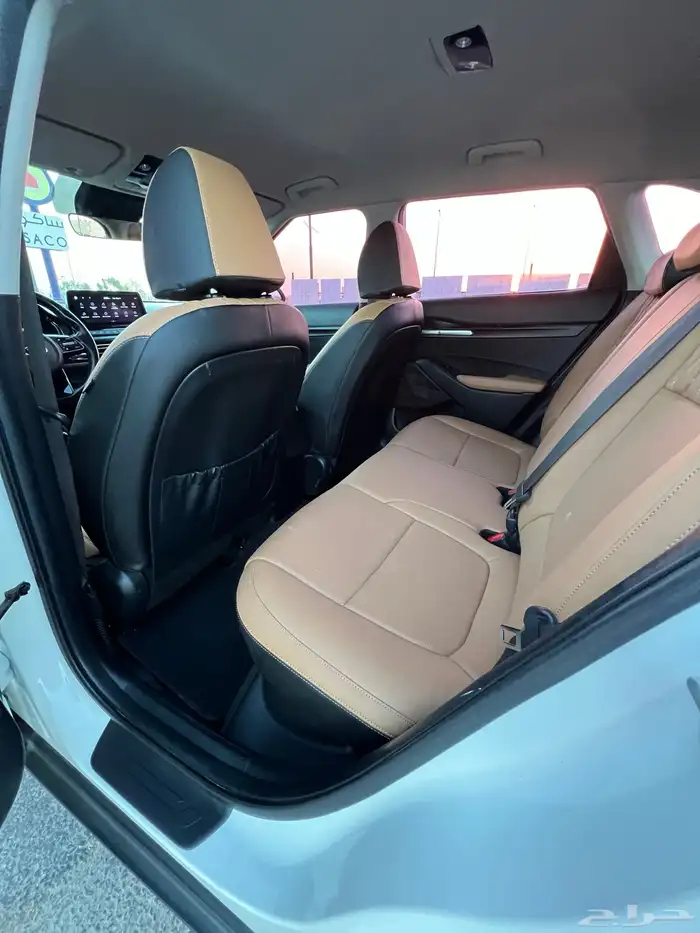 كيا سيلتوس 2021 ديزل نص فل 24