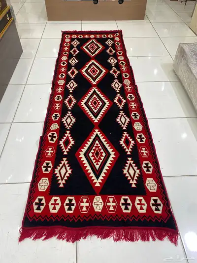 فرشاة سورية ومد index