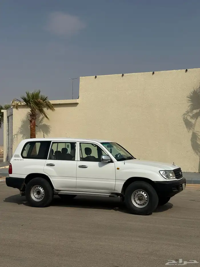 جي اكس شرط المحركات 4