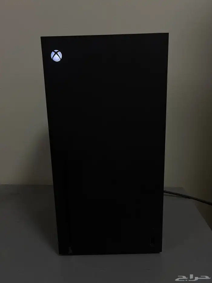 xbox x 0