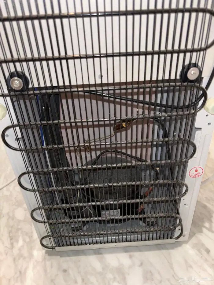 برادة البا 4