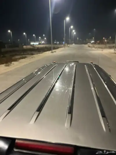 سوبربان 2002 8 مسمار index