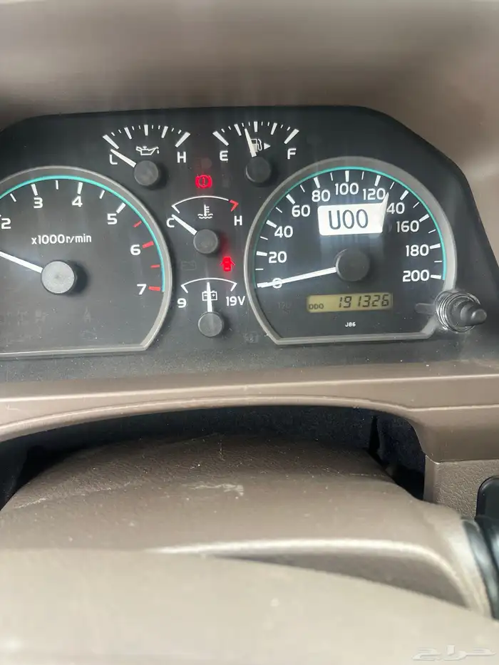 جيب ربع 2011 5