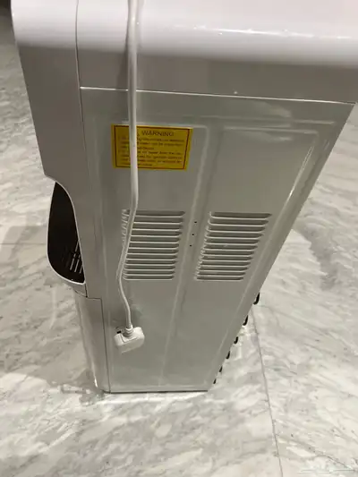 برادة البا index