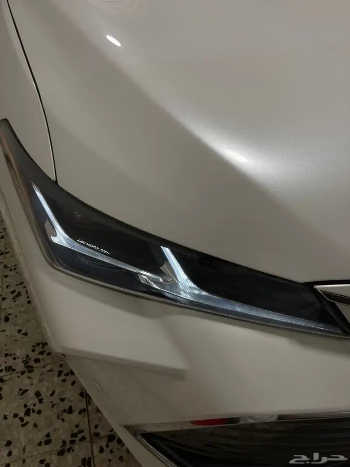 أفالون بريميوم ( مخزن ) 28