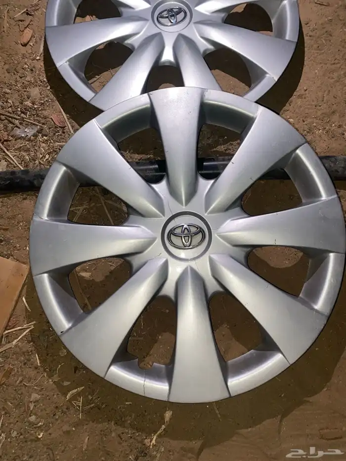 طيس كورلا 2010 -2013 1