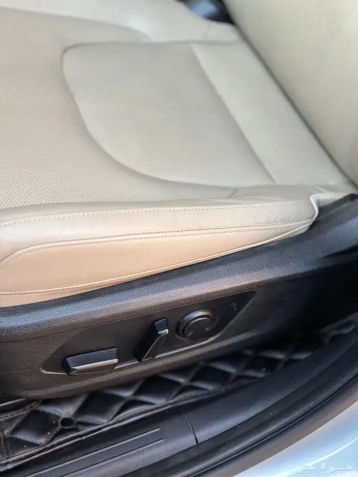 كيا سبورتاج 2023 بدي وكاله محرك 1.6 10